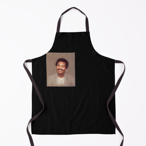 Item preview, Tyrone Davis, Music Legend Classic designed and sold by ArnulfoKozey.