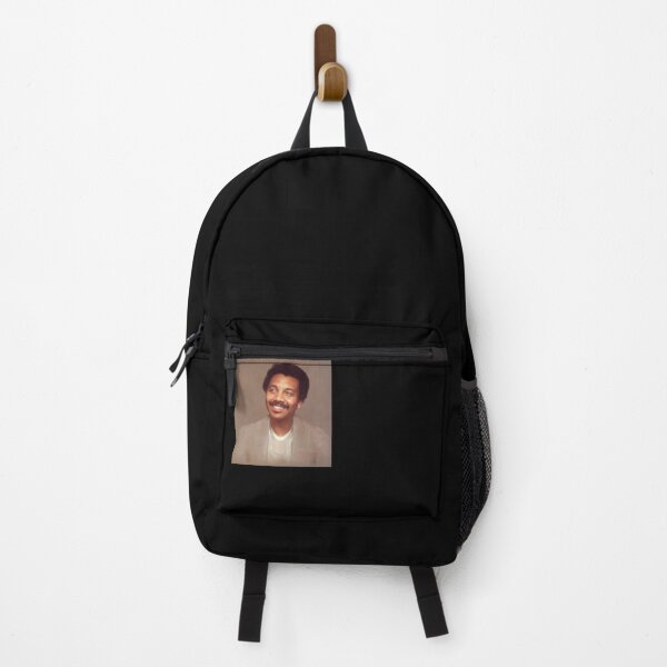 Item preview, Tyrone Davis, Music Legend Classic designed and sold by ArnulfoKozey.