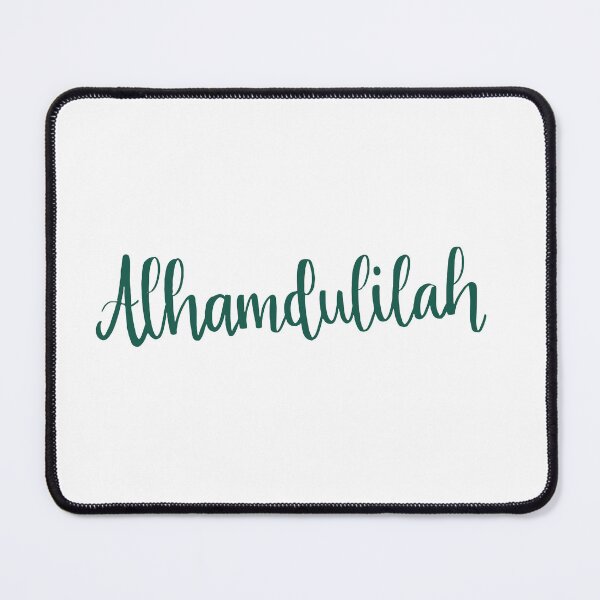 Item preview, alhamdulillah designed and sold by herocyne.