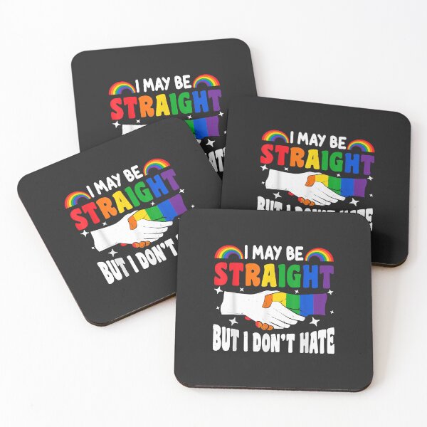 Item preview, Funny LGBT Pride Gay Lesbian Support LGBT Awareness designed and sold by Corelli87.