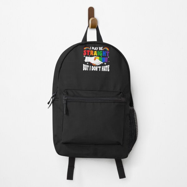 Item preview, Funny LGBT Pride Gay Lesbian Support LGBT Awareness designed and sold by Corelli87.