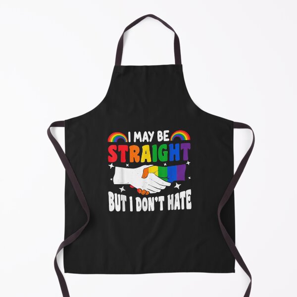 Item preview, Funny LGBT Pride Gay Lesbian Support LGBT Awareness designed and sold by Corelli87.