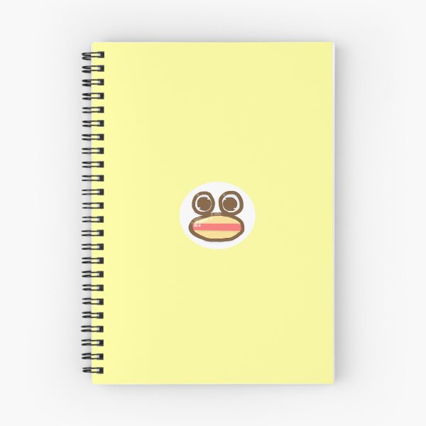 Item preview, LEMONPY designed and sold by B00RISH.