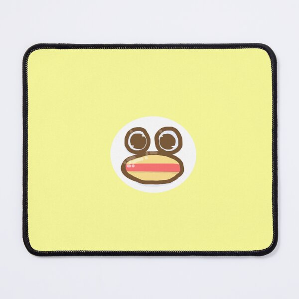 Item preview, LEMONPY designed and sold by B00RISH.