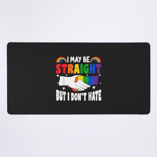 Item preview, Funny LGBT Pride Gay Lesbian Support LGBT Awareness designed and sold by Corelli87.