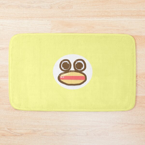 Item preview, LEMONPY designed and sold by B00RISH.