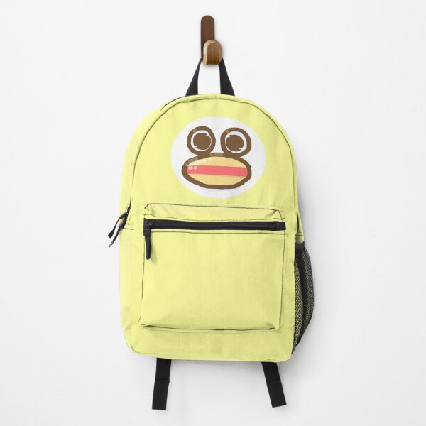 Item preview, LEMONPY designed and sold by B00RISH.