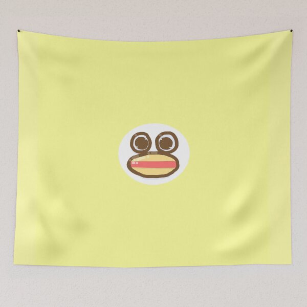 Item preview, LEMONPY designed and sold by B00RISH.