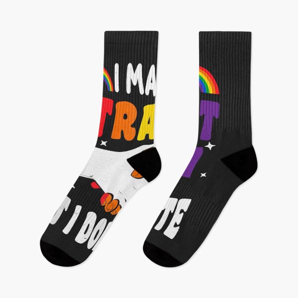 Item preview, Funny LGBT Pride Gay Lesbian Support LGBT Awareness designed and sold by Corelli87.