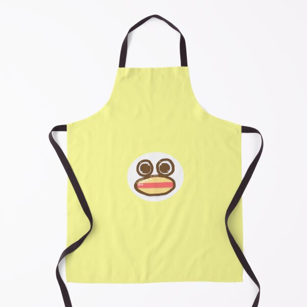 Item preview, LEMONPY designed and sold by B00RISH.