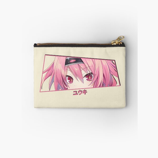 Item preview, Tilik Yuuki designed and sold by Mamawbravely.