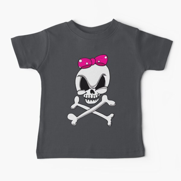 Societee Germany National Pride Cute Adorable Little Kids Girls Boys Toddler T-Shirt