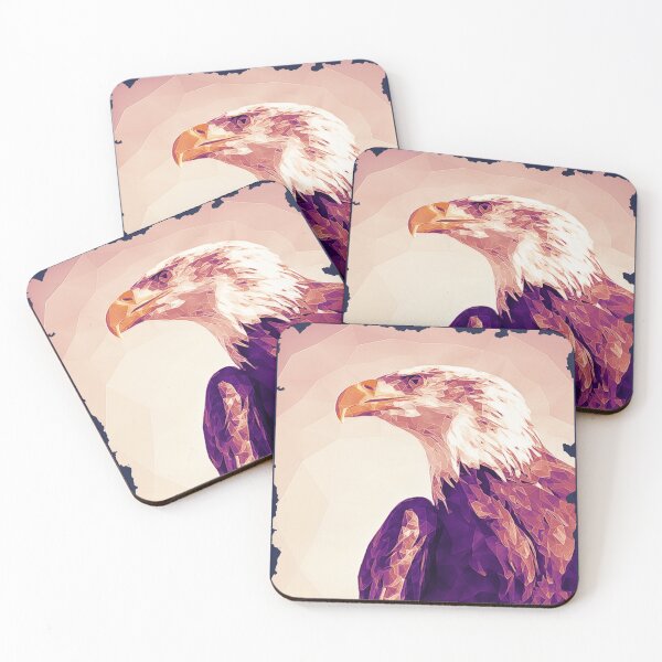 Item preview, Eagle designed and sold by Zenna MT 1.