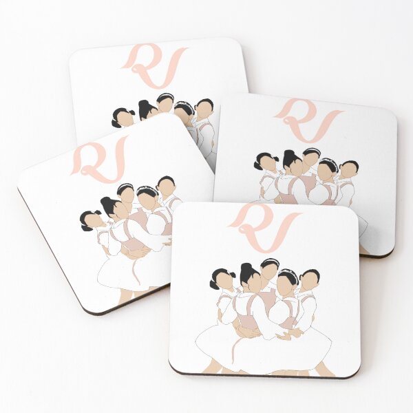 Item preview,  Red velvet - feel my rhythm calmato a tread  Fanart designed and sold by JOYPARK7.