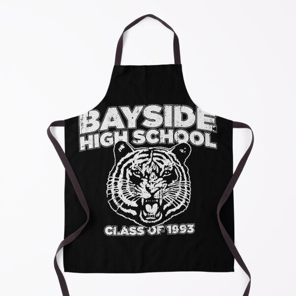 Item preview, Bayside High School designed and sold by shopELON-MAC.