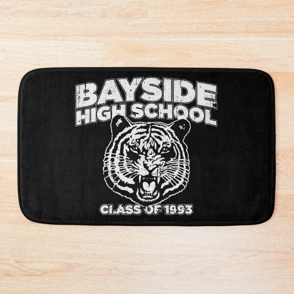 Item preview, Bayside High School designed and sold by shopELON-MAC.
