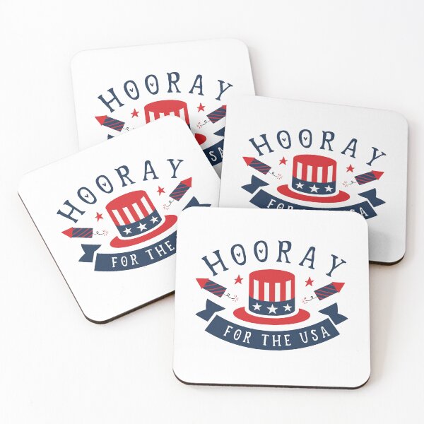 Item preview, Independence Day Celebration designed and sold by SakuraLemonDS.