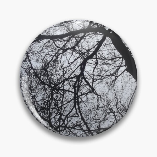 Item preview, Volksbolts/KABFA Designs Tree Branches from below designed and sold by KABFA Designs.