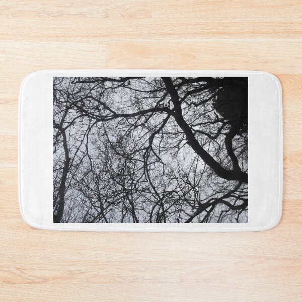 Item preview, Volksbolts/KABFA Designs Tree Branches from below designed and sold by KABFA Designs.