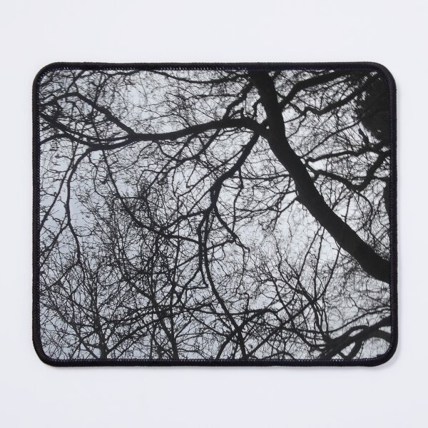 Item preview, Volksbolts/KABFA Designs Tree Branches from below designed and sold by KABFA Designs.