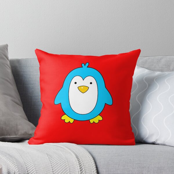 Item preview, Baby Penguin designed and sold by samshirts.