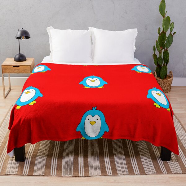 Item preview, Baby Penguin designed and sold by samshirts.