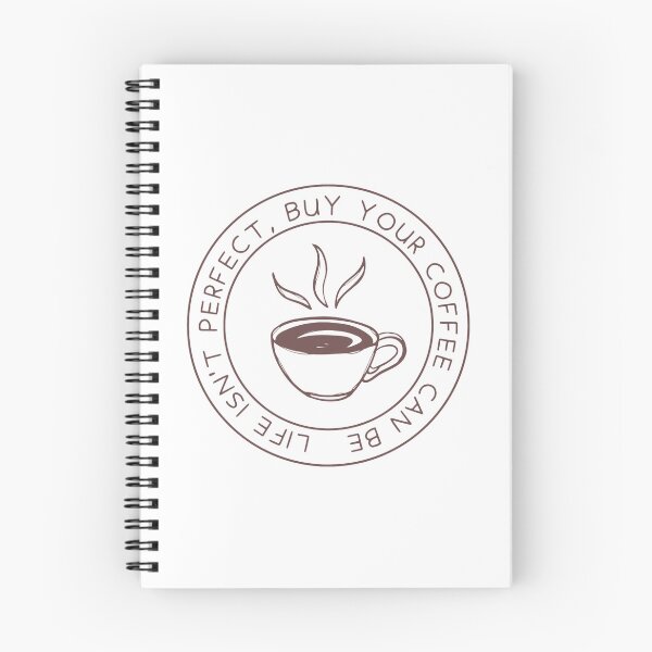 Item preview, Coffee is perfect designed and sold by NazarliNigar.