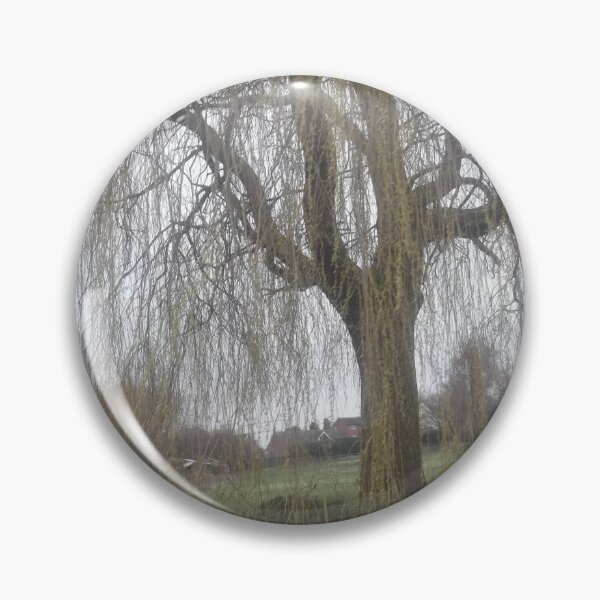 Item preview, Volksbolts/KABFA Designs The Tree Vail designed and sold by KABFA Designs.