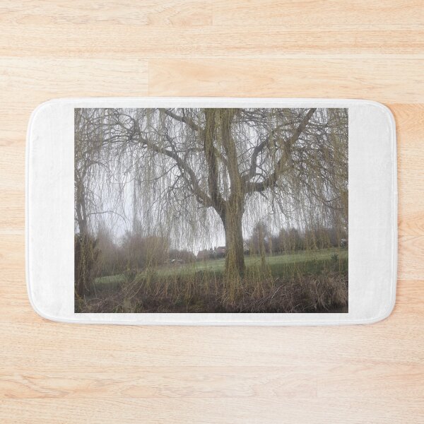 Item preview, Volksbolts/KABFA Designs The Tree Vail designed and sold by KABFA Designs.