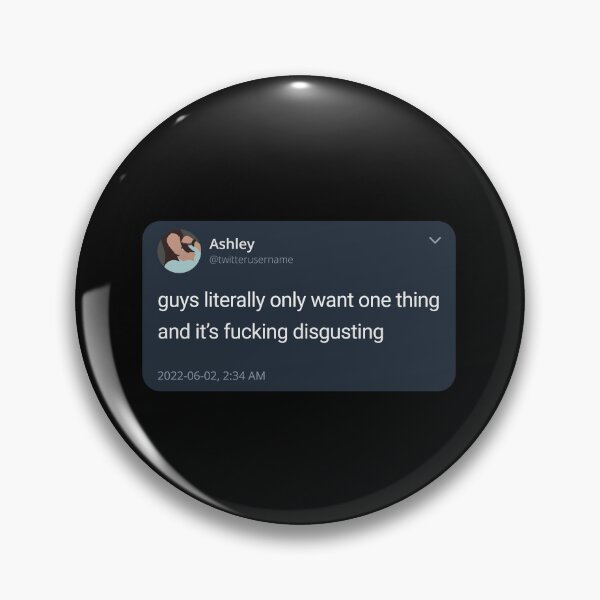 Item preview, Guys literally only want one thing and it's disgusting designed and sold by Gifts and more.