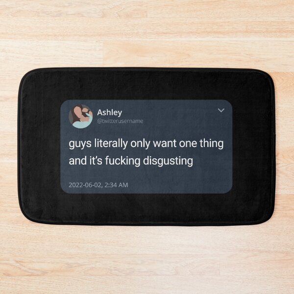 Item preview, Guys literally only want one thing and it's disgusting designed and sold by Gifts and more.