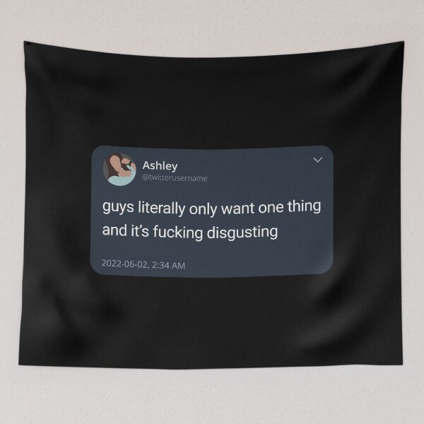 Item preview, Guys literally only want one thing and it's disgusting designed and sold by Gifts and more.