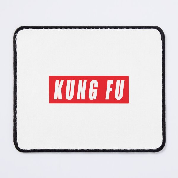 Item preview, Kung Fu Master designed and sold by 9N20.