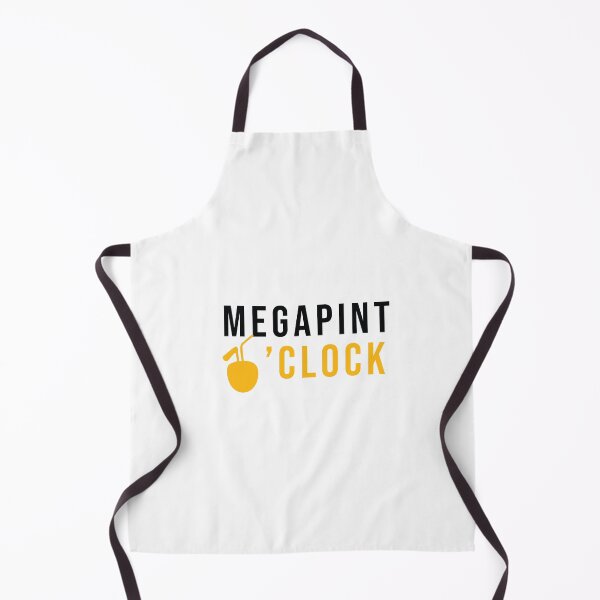 Item preview, Megapint Design designed and sold by FightStamp.