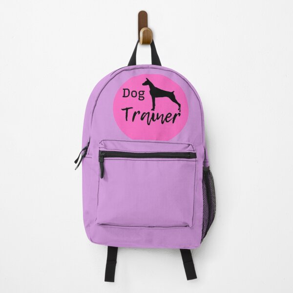 Item preview, Dog trainer  designed and sold by Harleqindesign.