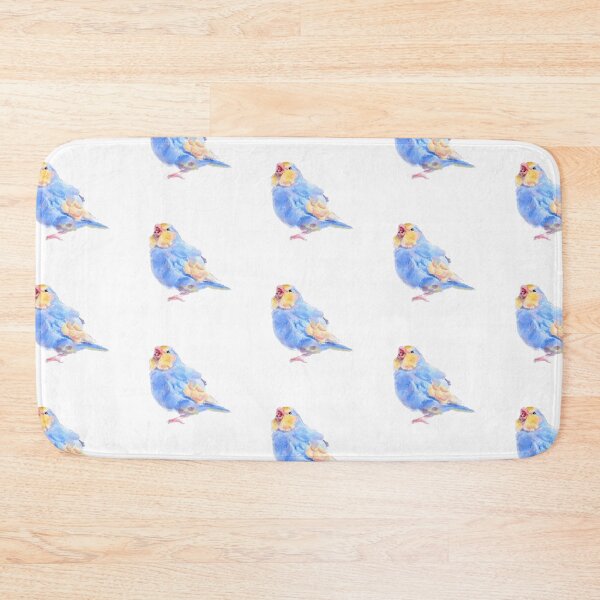 Item preview, Birb scream  designed and sold by Colleenartx.
