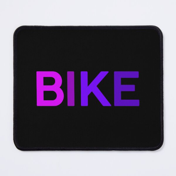 Item preview, Bike Classic T-Shirt designed and sold by veronicaab.