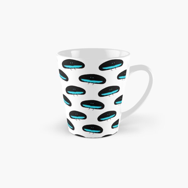 Item preview, Superb Bird of Paradise Pattern designed and sold by SaradaBoru.