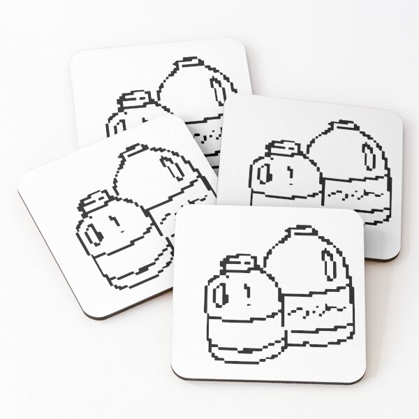 Item preview, Milk bucket designed and sold by Realistifyit.