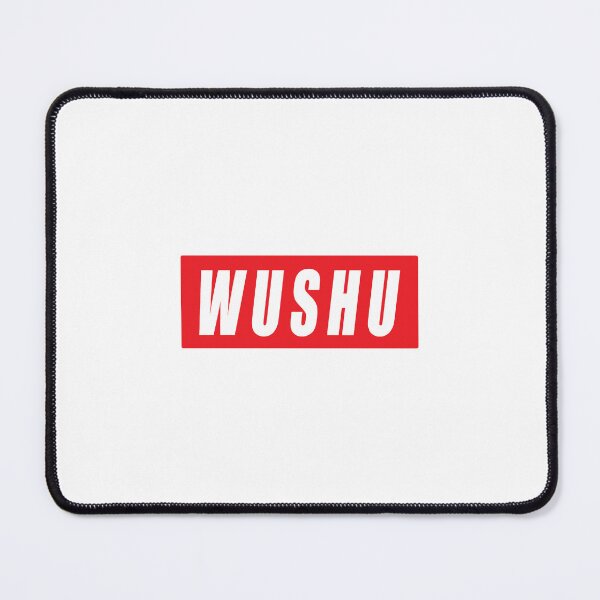 Item preview, Wushu Master designed and sold by 9N20.