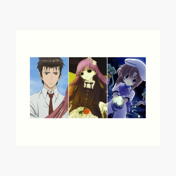 HD wallpaper boy holding knife anime character shiki tohno brunette  suit  Wallpaper Flare