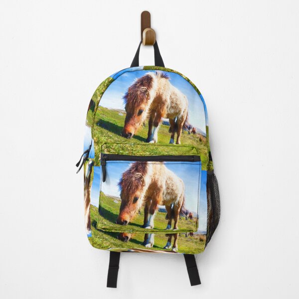 Item preview, Dartmoor Ponies, Devon, UK designed and sold by Paul Thompson Photography.