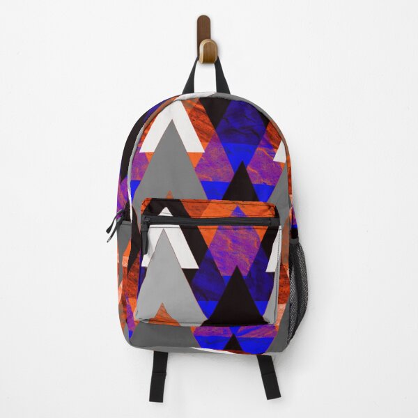 Item preview, geometric shapes designed and sold by Real-texture.