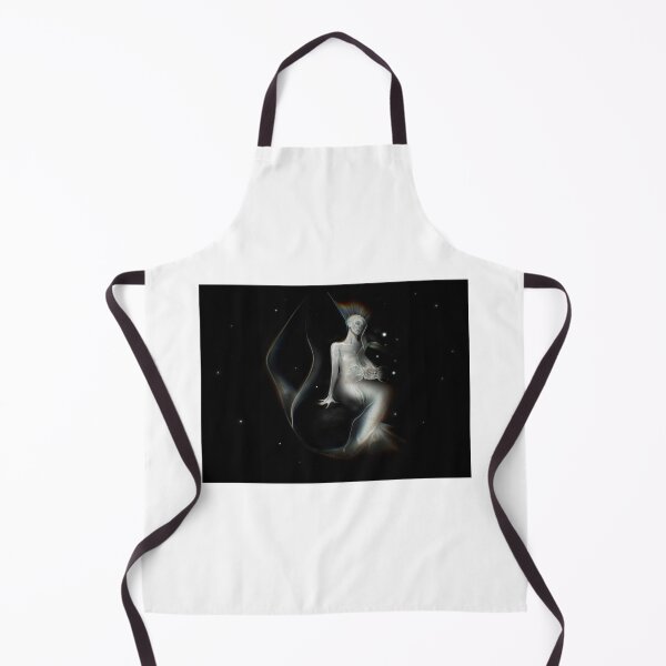 Item preview, Siren designed and sold by xsaxsandra.