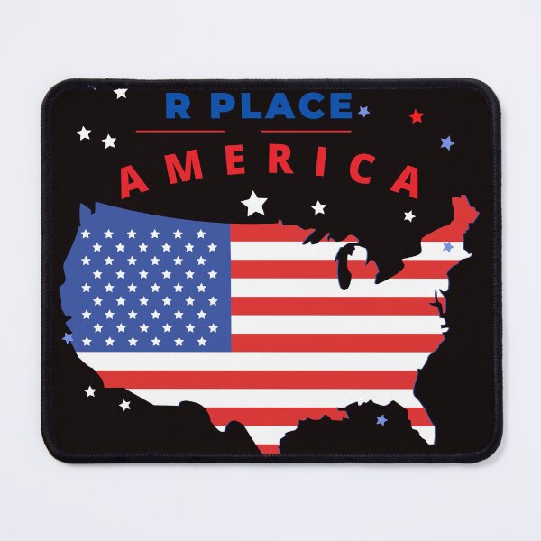 Item preview, Classic American T-Shirt Designs designed and sold by Tommy634.