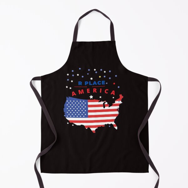 Item preview, Classic American T-Shirt Designs designed and sold by Tommy634.