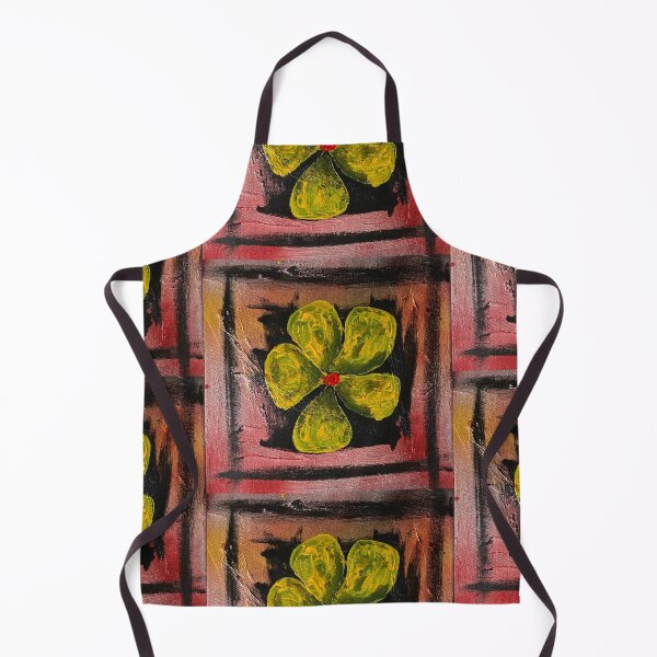 Item preview, Twin designed and sold by MarcoBernasconi.