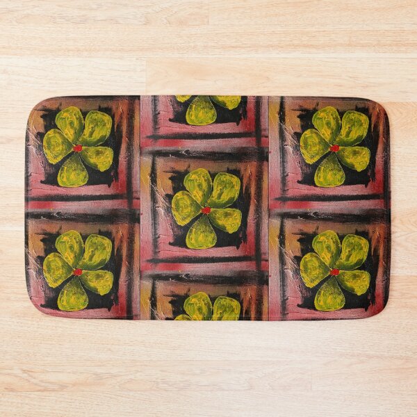 Item preview, Twin designed and sold by MarcoBernasconi.