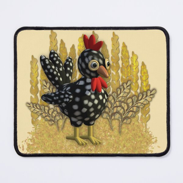 Item preview, CHICKY CHICK 423. designed and sold by sana90.