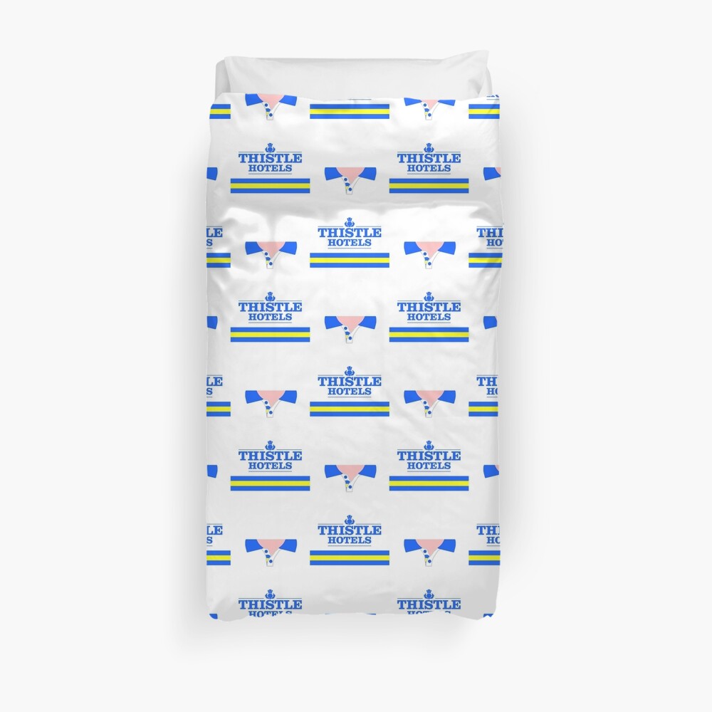 "leeds united " Duvet Cover by AKL07 Redbubble